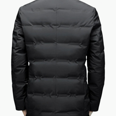 ALESSANDRO | Giubbotto Elegante