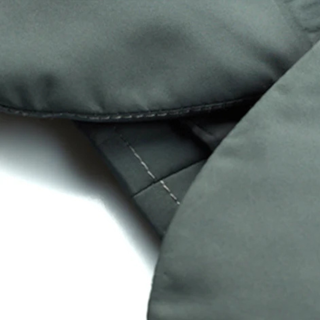 ALESSANDRO | Giubbotto Elegante