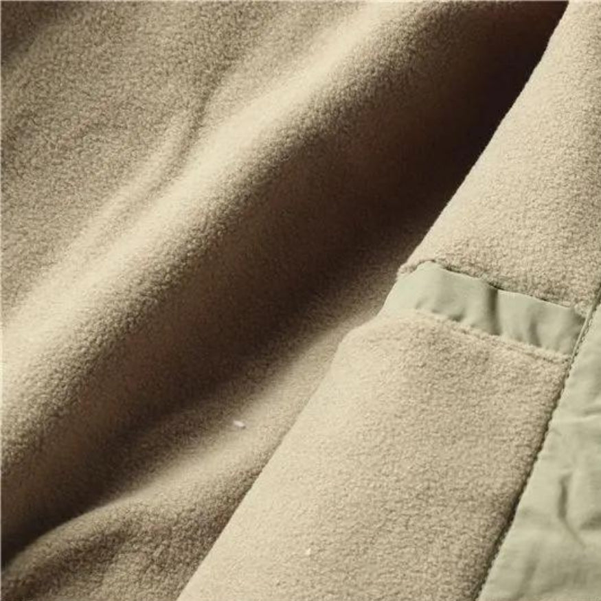 Stan | Giacca Termica Invernale Da Uomo