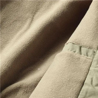 Stan | Giacca Termica Invernale Da Uomo