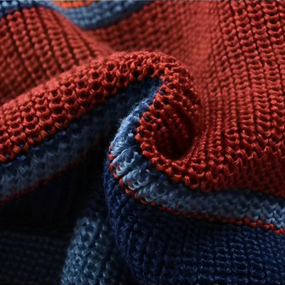 Emanuela | Cadiigan Retro