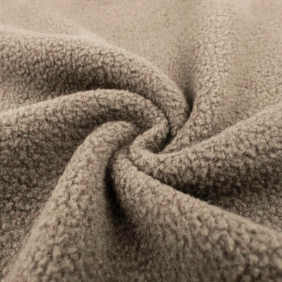 Kraveno | Cappotto vintage outdoor con molte tasche