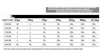 Roveri | Cardigan da Uomo a Maglia