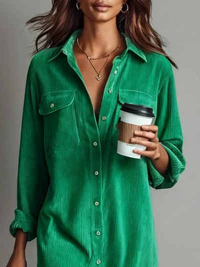 Sana | Abito da donna