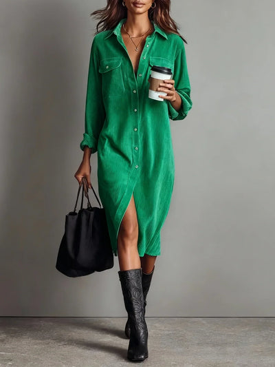 Sana | Abito da donna