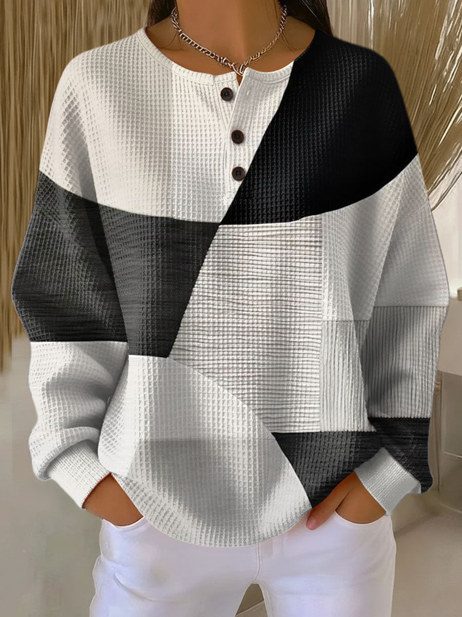 ELIN | Calore Semplice